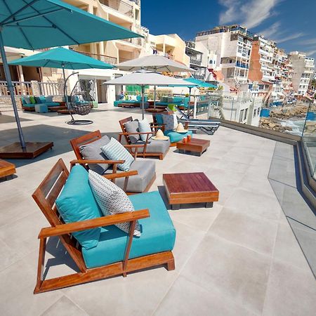 Titrit - Ocean By Coralia - 6 Px Apartment Агадир Стая снимка